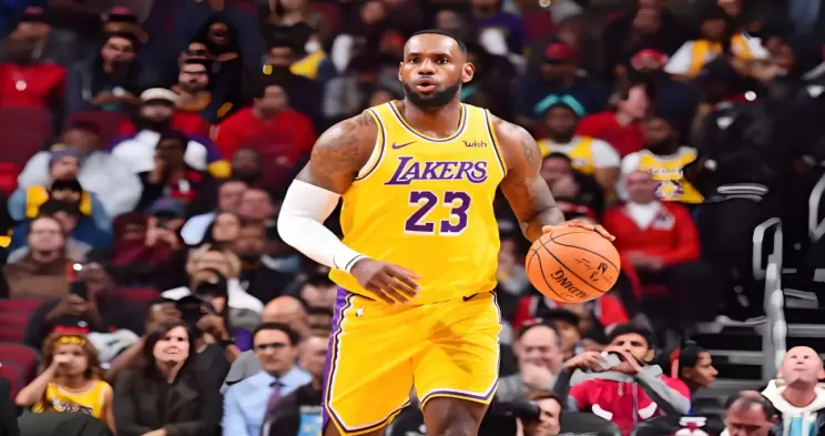 吉达联合VS新未来城体育直播_吉达联合VS新未来城体育免费体育直播_吉达联合VS新未来城体育体育直播频道免费观看-24直播